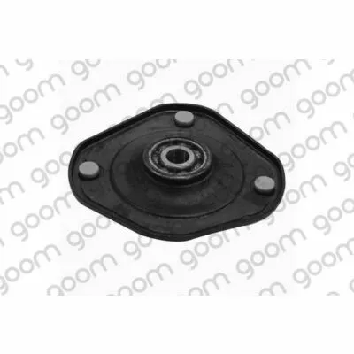 GOOM SM-0186 Supporto Ammortizzatore a Molla Novità