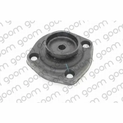 Prezzo Di Fabbrica GOOM SM-0187 Supporto Ammortizzatore a Molla