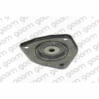 GOOM SM-0190 Supporto Ammortizzatore a Molla Offerta Del Giorno