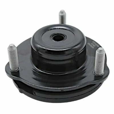 GOOM SM-0192 Supporto Ammortizzatore a Molla Affare