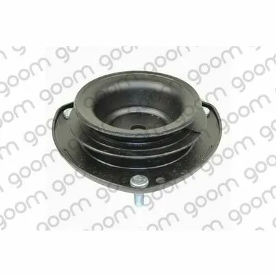 Compra Online GOOM SM-0194 Supporto Ammortizzatore a Molla
