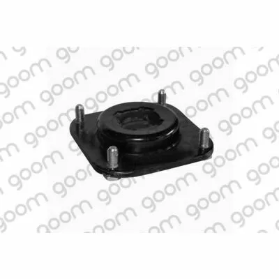 Nuova Collezione GOOM SM-0195 Supporto Ammortizzatore a Molla