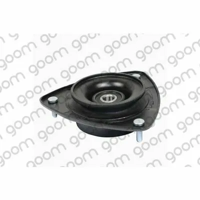 Più Venduto GOOM SM-0197 Supporto Ammortizzatore a Molla