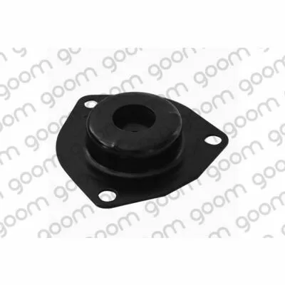 GOOM SM-0198 Supporto Ammortizzatore a Molla Acquista Ora