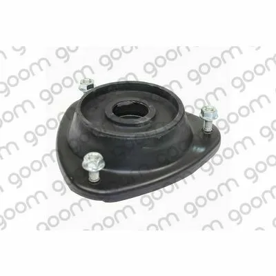 GOOM SM-0200 Supporto Ammortizzatore a Molla Must-Have