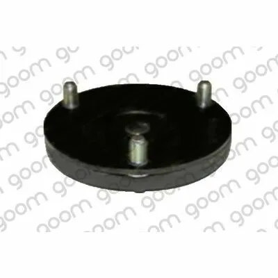 Prezzo Di Fabbrica GOOM SM-0201 Supporto Ammortizzatore a Molla