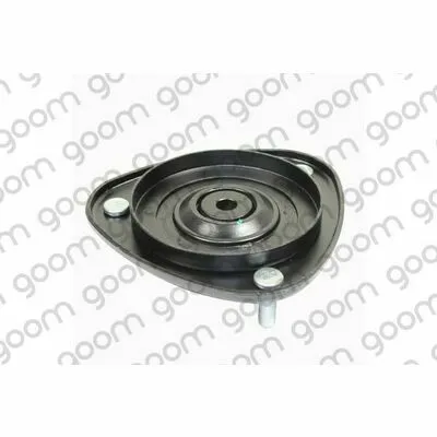 Spedito Oggi GOOM SM-0202 Supporto Ammortizzatore a Molla