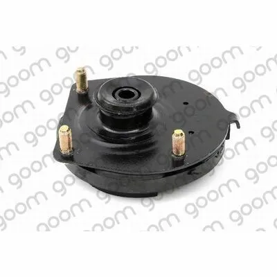 Professionale GOOM SM-0203 Supporto Ammortizzatore a Molla