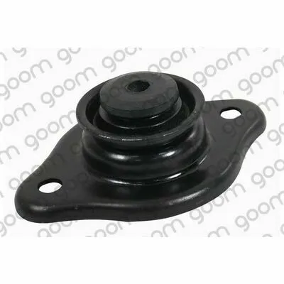 GOOM SM-0205 Supporto Ammortizzatore a Molla Spedizione Espresso