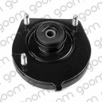 Economico GOOM SM-0206 Supporto Ammortizzatore a Molla