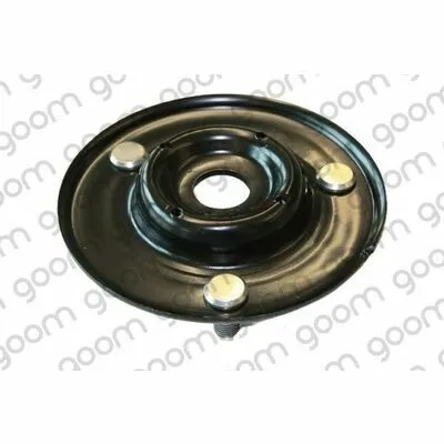 GOOM SM-0207 Supporto Ammortizzatore a Molla Subito Disponibile