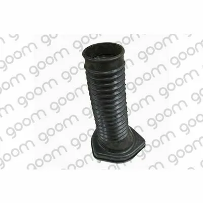 GOOM SM-0209 Supporto Ammortizzatore a Molla Prezzo Ridotto