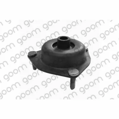 GOOM SM-0211 Supporto Ammortizzatore a Molla Quantità Limitata