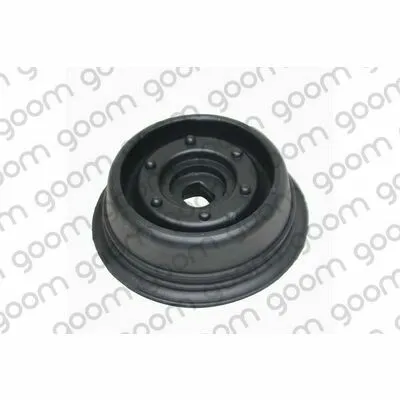 GOOM SM-0212 Supporto Ammortizzatore a Molla Vendita Finale