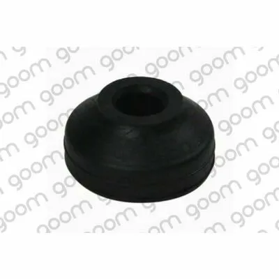 Prezzo Basso GOOM SM-0214 Supporto Ammortizzatore a Molla