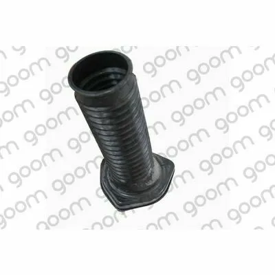 GOOM SM-0216 Supporto Ammortizzatore a Molla Non Perdere