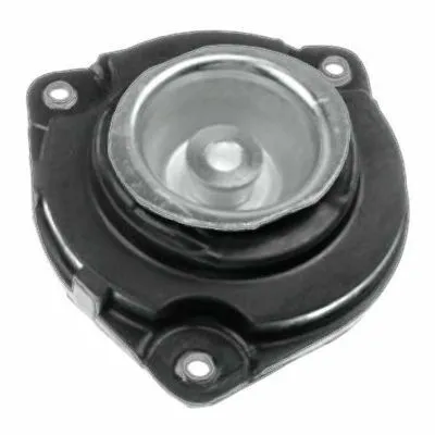 Subito Disponibile GOOM SM-0221 Supporto Ammortizzatore a Molla