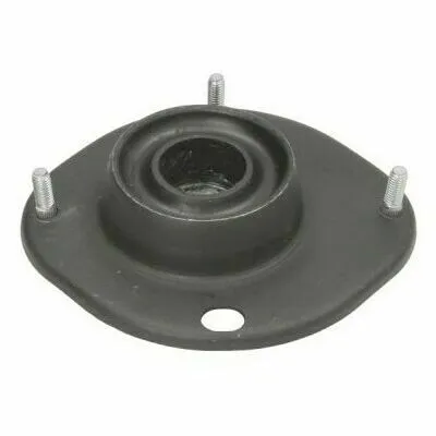 Professionale GOOM SM-0222 Supporto Ammortizzatore a Molla