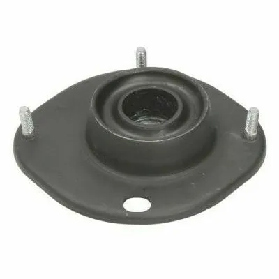 Di Tendenza GOOM SM-0225 Supporto Ammortizzatore a Molla
