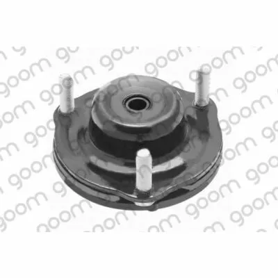 Compra Oggi Stesso GOOM SM-0226 Supporto Ammortizzatore a Molla