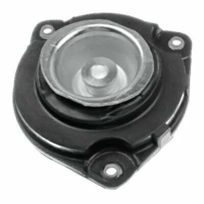 GOOM SM-0227 Supporto Ammortizzatore a Molla Di Tendenza