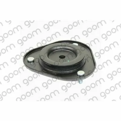 GOOM SM-0229 Supporto, Paraurti Di Tendenza