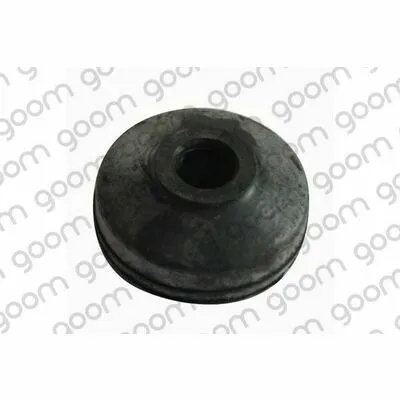 Prezzo Scontato GOOM SM-0232 Supporto Ammortizzatore a Molla