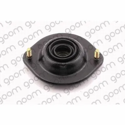 Professionale GOOM SM-0235 Supporto Ammortizzatore a Molla