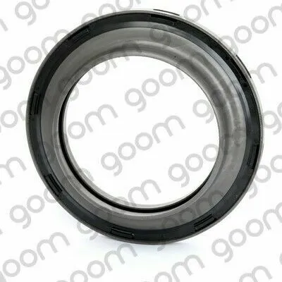 Spedizione Espresso GOOM SM-0382 Cuscinetto Volvente, Supporto Ammortizz. a Molla