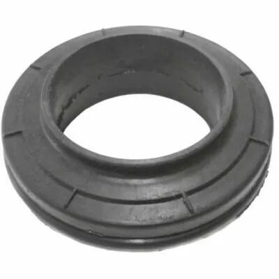 GOOM SM-0384 Cuscinetto Volvente, Supporto Ammortizz. a Molla Compra Oggi Stesso