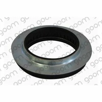 Promozione Esclusiva GOOM SM-0386 Cuscinetto Volvente, Supporto Ammortizz. a Molla