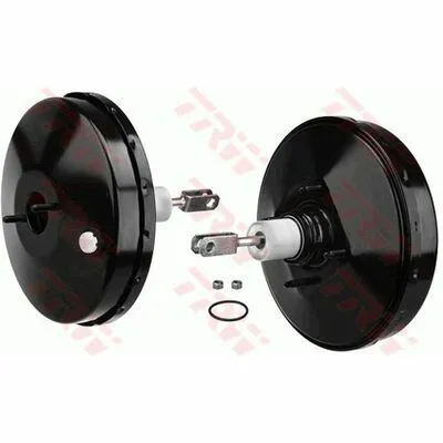 Promozione Esclusiva TRW PSA456 Servofreno