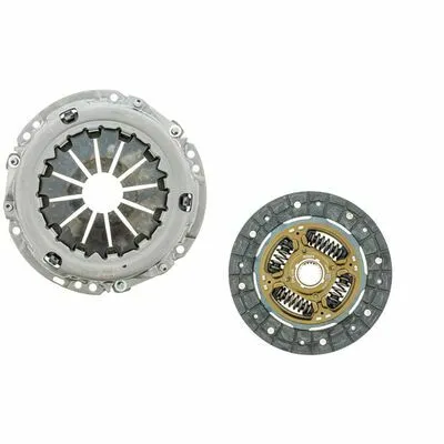 AISIN Clutch Set (2P) KT-314R Kit Frizione Scelto Dai Clienti