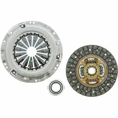 AISIN Clutch Kit (3P) KT-353 Kit Frizione Promozione Esclusiva