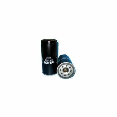 Affare ALCO FILTER SP-1061 Filtro Olio