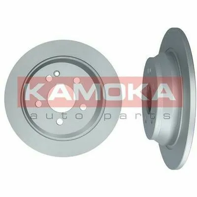 Prezzo Conveniente KAMOKA 1032468 Disco Freno
