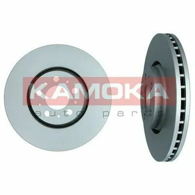 KAMOKA 1032852 Disco Freno Promozione