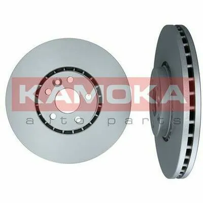 Must-Have KAMOKA 103305 Disco Freno