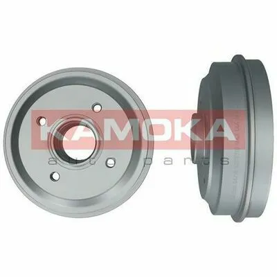 KAMOKA 104022 Tamburo Freno A Buon Prezzo