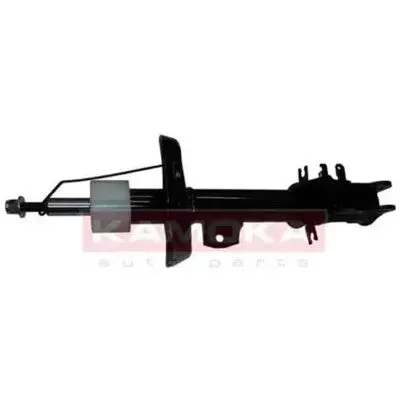 Compra Adesso KAMOKA 20300010C Ammortizzatore