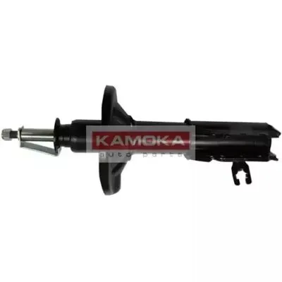 KAMOKA 20333100 Ammortizzatore Nuova Collezione