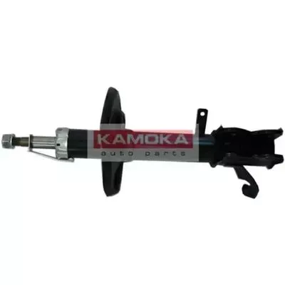 Occasione KAMOKA 20333720 Ammortizzatore