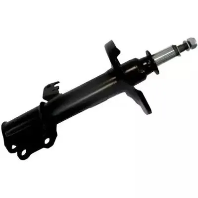 KAMOKA 20334464 Ammortizzatore Super Prezzo