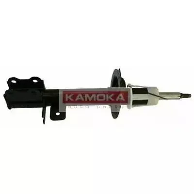 Vendita Finale KAMOKA 20343764 Ammortizzatore