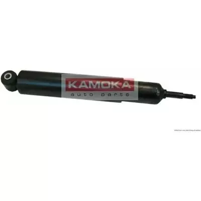 KAMOKA 20443332 Ammortizzatore Must-Have