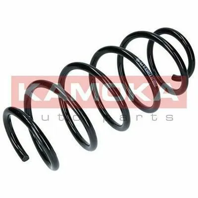 KAMOKA 2110039 Molla Autotelaio Nuova Collezione