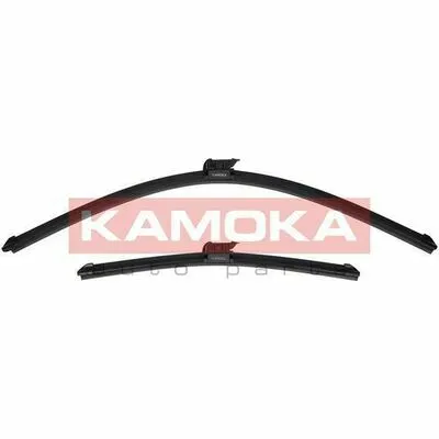 KAMOKA 27A09 Spazzola Tergi Prezzo Ridotto