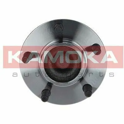 Sconto KAMOKA 5500083 Kit Cuscinetto Ruota