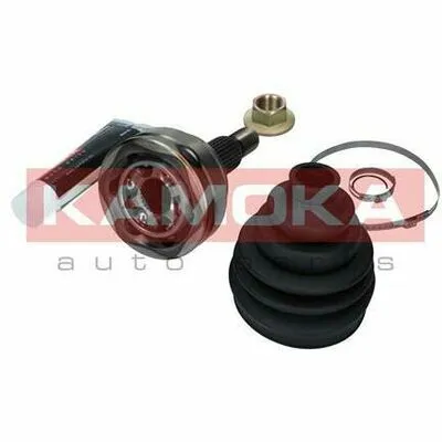 Promozione KAMOKA 6044 Soffietto, Sterzo