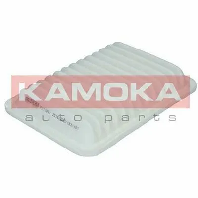 KAMOKA F212601 Filtro Aria Super Prezzo
